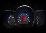 Kia Rio Sedan 2015 года (CIS)